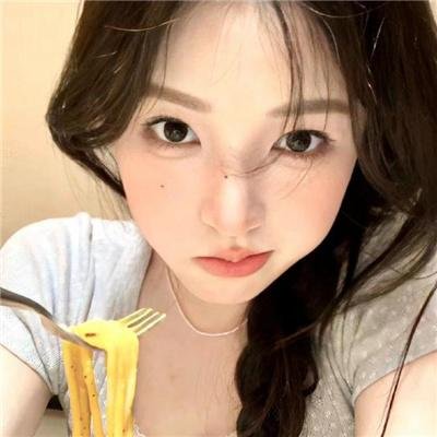 那些曾经
